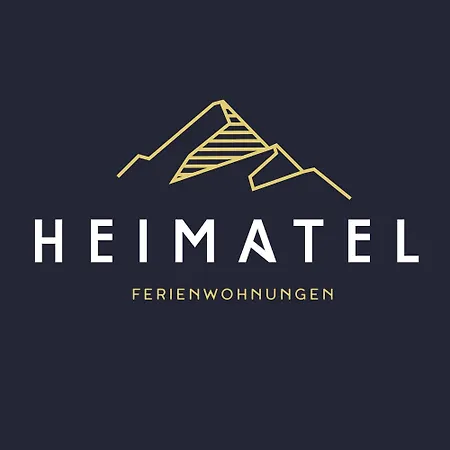 Heimatel - Bluemele 샤이데크