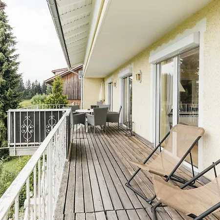 Heimatel - Bluemele *