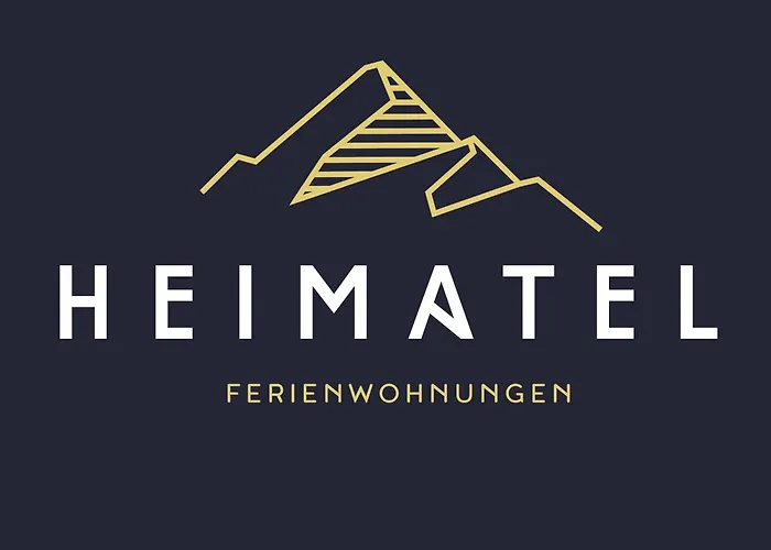 Heimatel - Blümele Scheidegg
