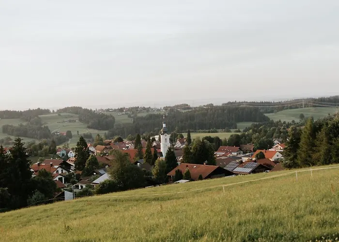 Heimatel - Blümele