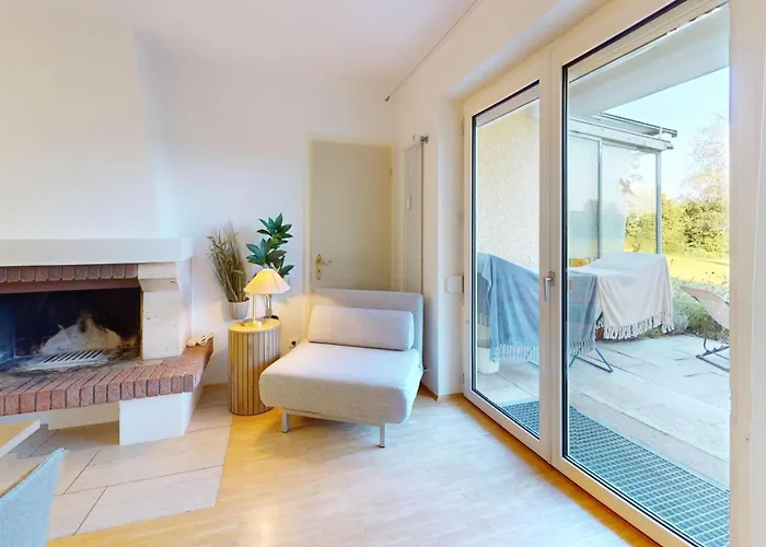 Heimatel - Blümele * Scheidegg